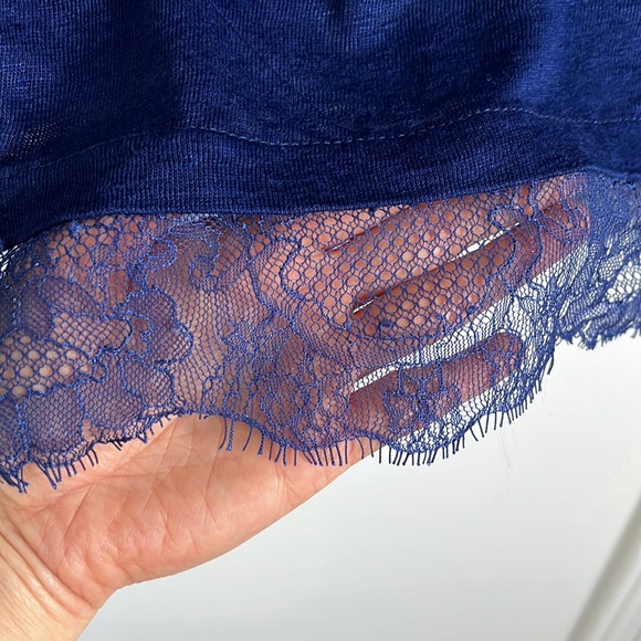 ZARA Summer Tops - set of 5 tops - Picture 10 of 14